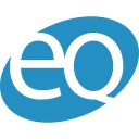 Eq Accountants Llp logo