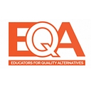 EQA Schools