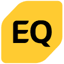Eqbank
