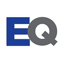 Eq Building Performance Inc logo