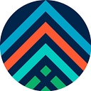 Earthquake Commission (Eqc) logo