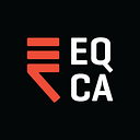 EQUALITY CALIFORNIA INSTITUTE logo
