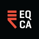 Equality California logo