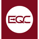 EQCELL