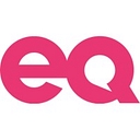 Eq Communications logo