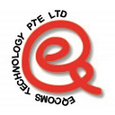EQCOMS TECHNOLOGY PTE LTD