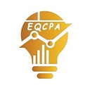 Eqcpa logo