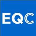 Equity Commonwealth logo
