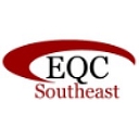 Eqc Southeast logo