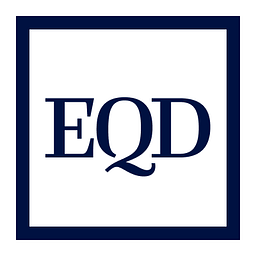 EQDerivatives, Inc. logo