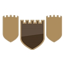 Eqeep logo
