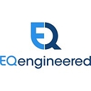 Eqengineered logo