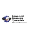 Equipment Financing Specialists logo