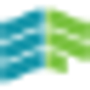 Equality Florida Action Inc logo