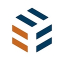 Equitable Facilities Fund (EFF)