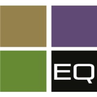 EQ Business Central Connector logo