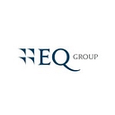 Eq Group International logo