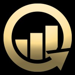 Equus Compute Solutions logo