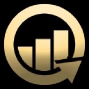Equus Holdings Inc logo