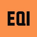 EQI INVESTIMENTOS logo