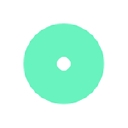 EQI logo