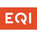 Eqi Ltd. logo