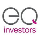 Logo of EQ Investors I B Corp