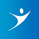 Eqis   Reinventing Wealth Management logo