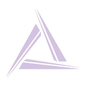 Eqi Solutions logo