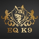 eqk9training.com logo