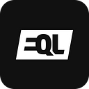 EQL