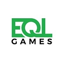 Favicon of EQL Games