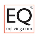 Equestrian Living logo