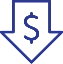 Eq Logistics logo