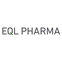 EQL Pharma