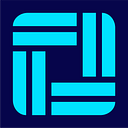 EQL Tech logo
