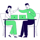 EQL Tech (sales & engineering talent)