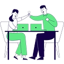 EQL Tech