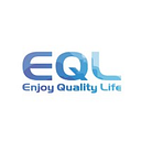 Eql Tech logo