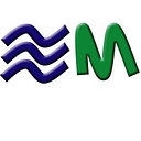 Equilibrium Environmental Inc. logo