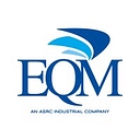 Environmental Quality Management, Inc. logo