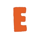 Essential Media & Entertainment logo