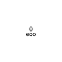 Eqo logo