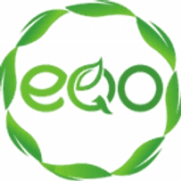 eqofy.bar logo