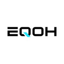 EQOH logo