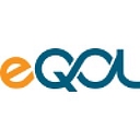 Eqol logo