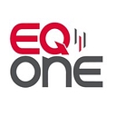 Eq One Insurance Services logo