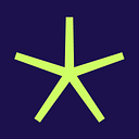 Education Quality Outcomes Standards logo