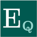 K12C Solutions logo