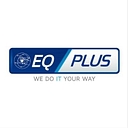Eqplus